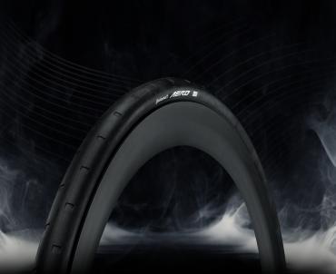 Continental Expands Aero 111 Range with New 32mm Road Tyre